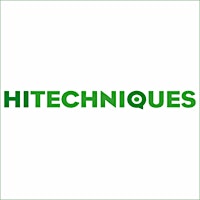 Hitechniques+Ltd.