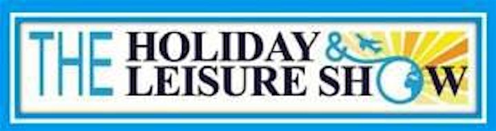 The Holiday and Leisure Show image