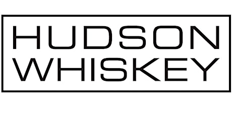 Hudson Whiskey with Global Ambassador primary image