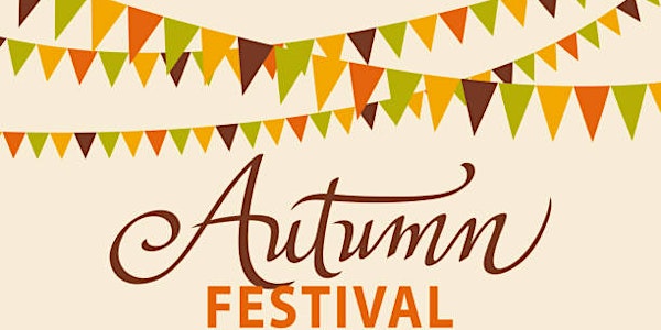 Autumn-Fest