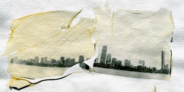 Flip the page: Storytelling with polaroids