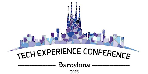 Tech Experience Conference