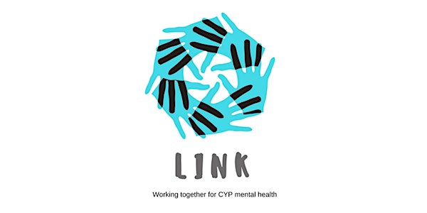 LINK Mental Health Champion Training - Thursday 25th November