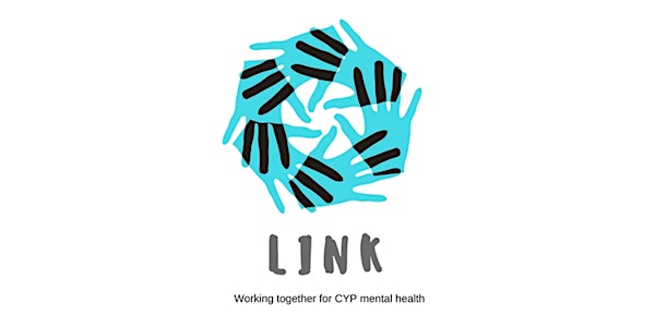 LINK Mental Health Champion Training - Thursday 2nd December
