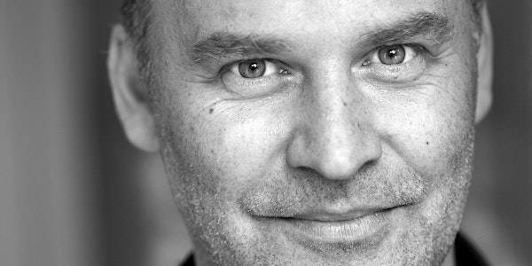 Devices of Atmosphere: take a write on the dance floor - Morten Søndergaard
