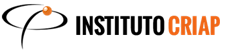 Imagem de perfil do organizador
