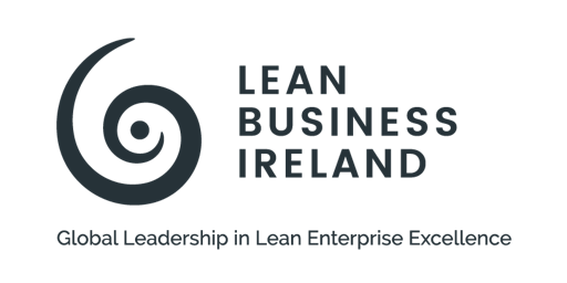 Lean Business Ireland Awards 2022