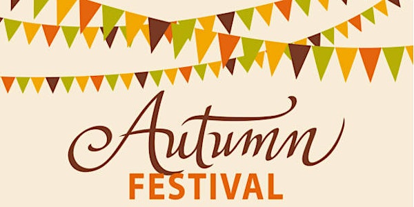 Autumn-Fest