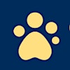 Logo van The Guide Dogs for the Blind Association