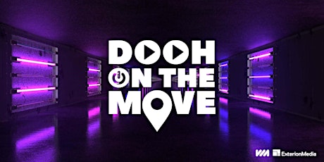Primaire afbeelding van DOOH On the Move