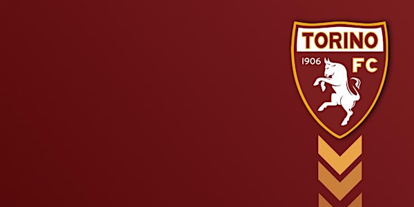 Torino vs Sampdoria -  Richiesta accrediti FIGC, CONI e AIA