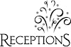 Logotipo de Receptions Fairfield