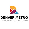 Denver Metro Association of Realtors®'s Logo