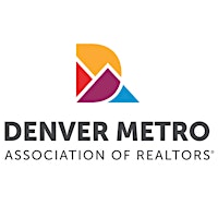 Denver Metro Association of Realtors®