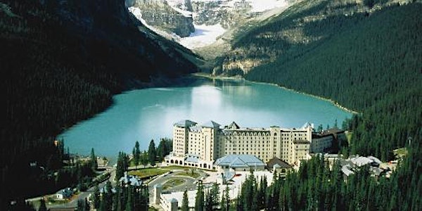 VCAA/CVCA Conference and Ski Day