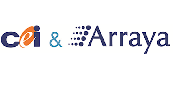 Moving to the Cloud: Microsoft Azure Infrastructure & Dev/Test Platform Han...