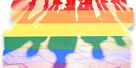 Sexuality and Gender Awareness: Working with clients who identify as LGBTQ+  primärbild