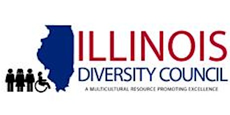 Illinois Diversity Council Meeting (Q4) primary image