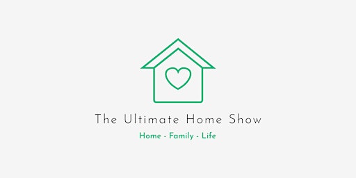 The Ultimate Home Show