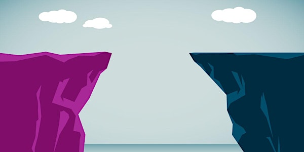 Why we all need more women who can code: An open discussion on closing the gender gap