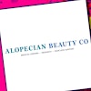 Logo de Alopecian Beauty Co.