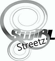 See all events organized by @SwirlStreetz on IG & SC %40SwirlStreetz+on+IG+%26+SC