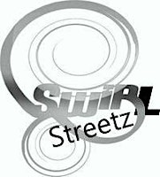 @SwirlStreetz on IG & SC