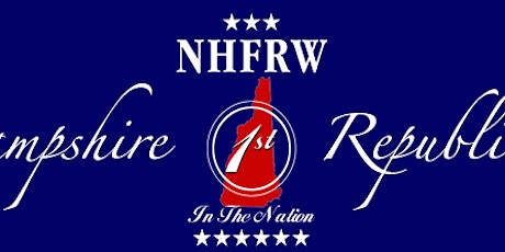 NHFRW's Annual Meeting and Lunch with Carly Fiorina primary image