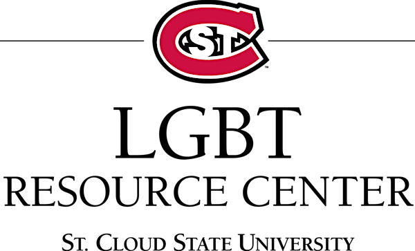 LGBT Resource Center Safe Space Training