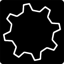 Organizer profile image