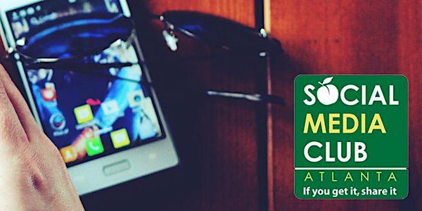 SMCATL Wonder Twins: Word of Mouth Marketing and Social Media