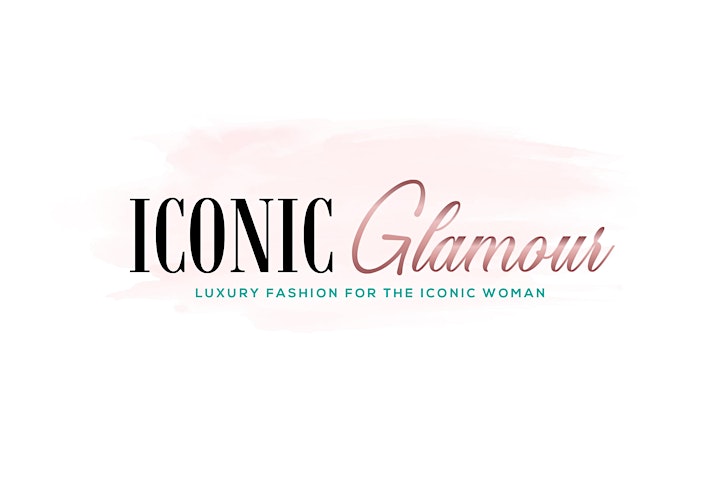 
		Glamour Style Image Consulting and Iconic Glamour Fashion Launch  Event image
