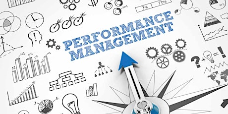 Performance Management primary image