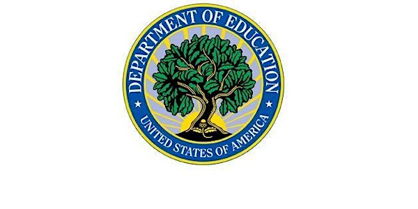 Prison Education Programs Subcommittee -  October 18 -20, 2021