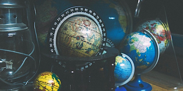 I DIRITTI UMANI SONO UN'ESCLUSIVA OCCIDENTALE?