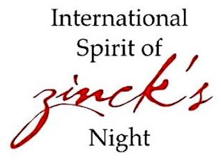 Zinck's Night 2021 for Cornellians Southwest Florida primary image