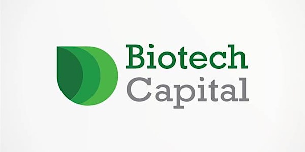 Biotech Capital Conference
