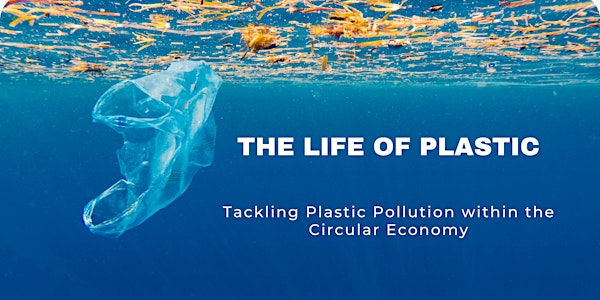 The Life of Plastic
