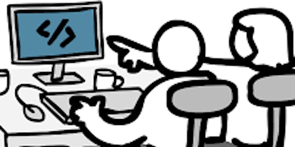 Global Day of Code Retreat