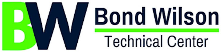 Manufacturing Day at Bond Wilson Technical Center image