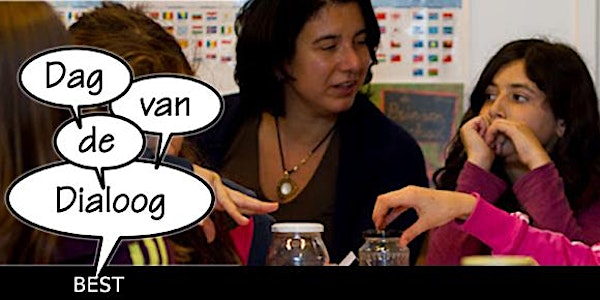 02 De Boei, middag Dialoog 13 november 2015