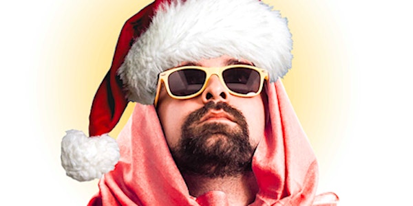 A Very Leila Christmas