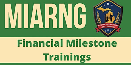 Preparing Finances for Vesting in the Thrift Savings Plan tickets