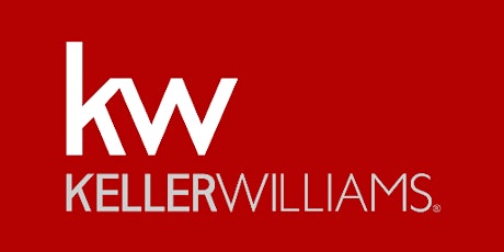 Keller Williams Career Night