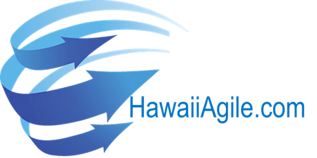 Hauptbild für Scrum Master Certification Training: Honolulu, HI