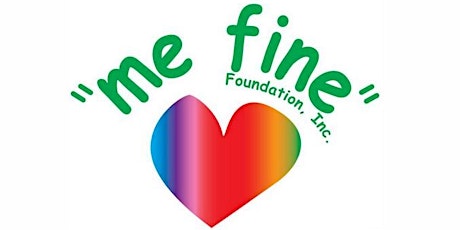 Me Fine Foundation Volunteer Appreciation Happy Hours primary image