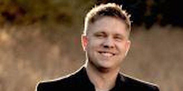 Vital Voices - Adam von Gootkin Author and Entrepreneur, Onyx Spirits