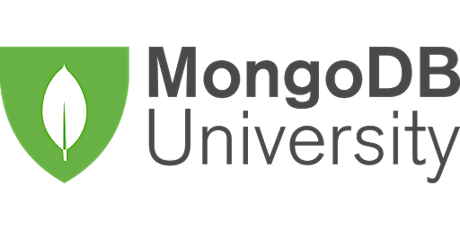 Virtual MongoDB for Administrators Training - North America East January 2016 primary image