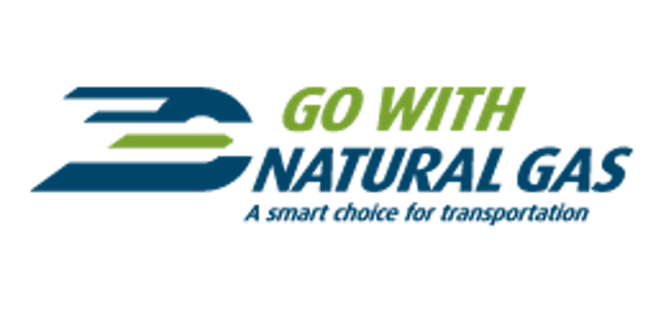 Go With Natural Gas Calgary Free Workshop