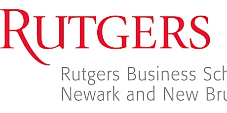 Rutgers' Entrepreneurship Pioneers Initiative (EPI) Media Event primary image